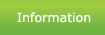 Information